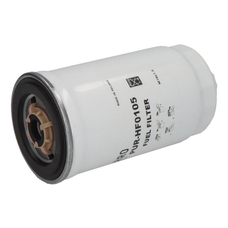 PURRO PUR-HF0105 Fuel Filter