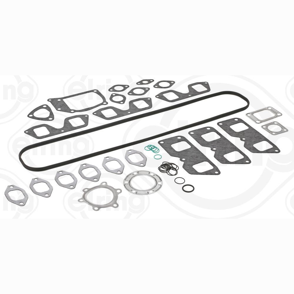 ELRING EL015750 Cylinder Head Gasket Kit