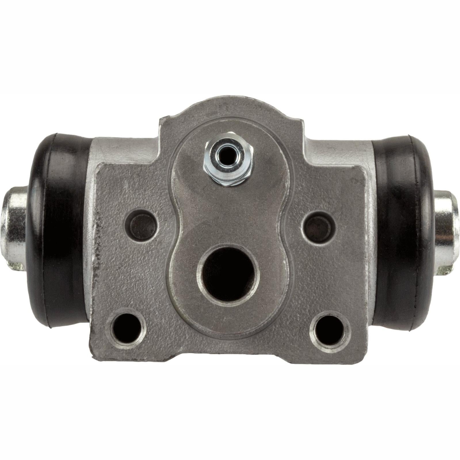 TRW MOTO BWH421 Wheel Brake Cylinder