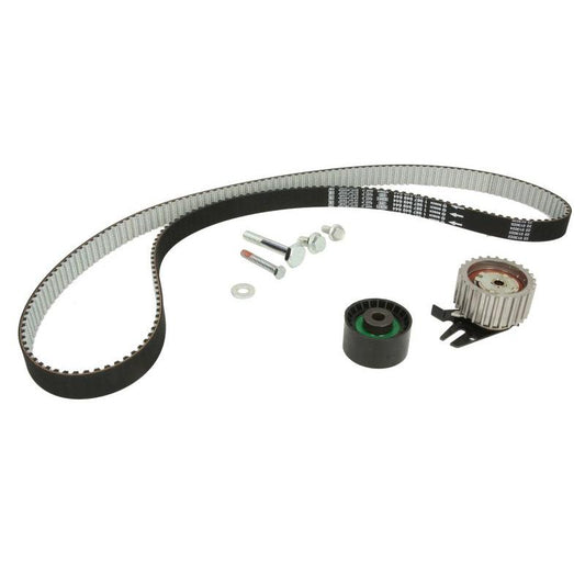 BOSCH 1987948982 Timing Belt Set