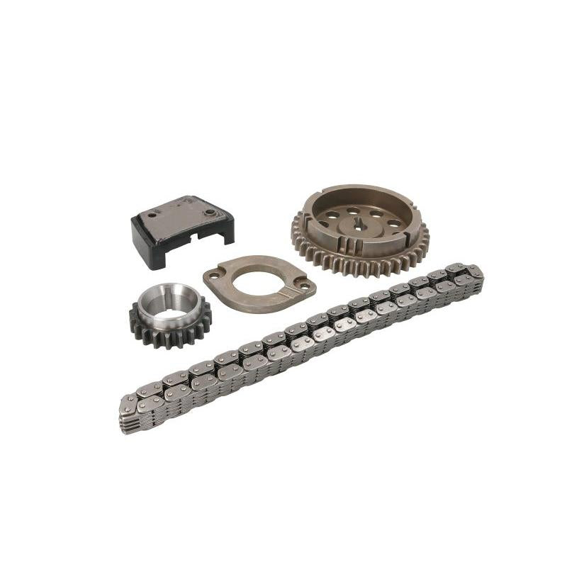 DNJ TK1135 Timing Chain Kit