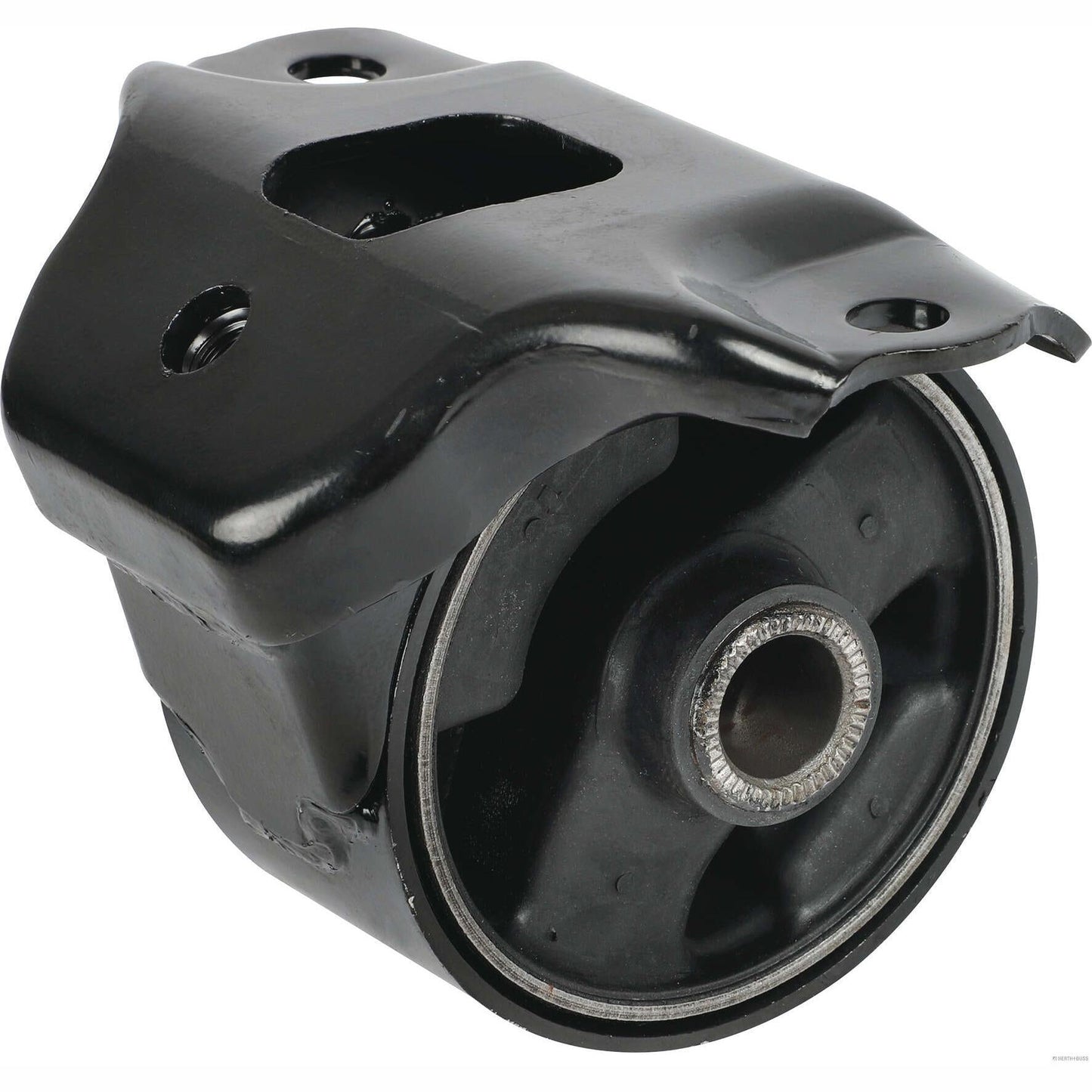 HERTH+BUSS JAKOPARTS J1790502 Engine Mount