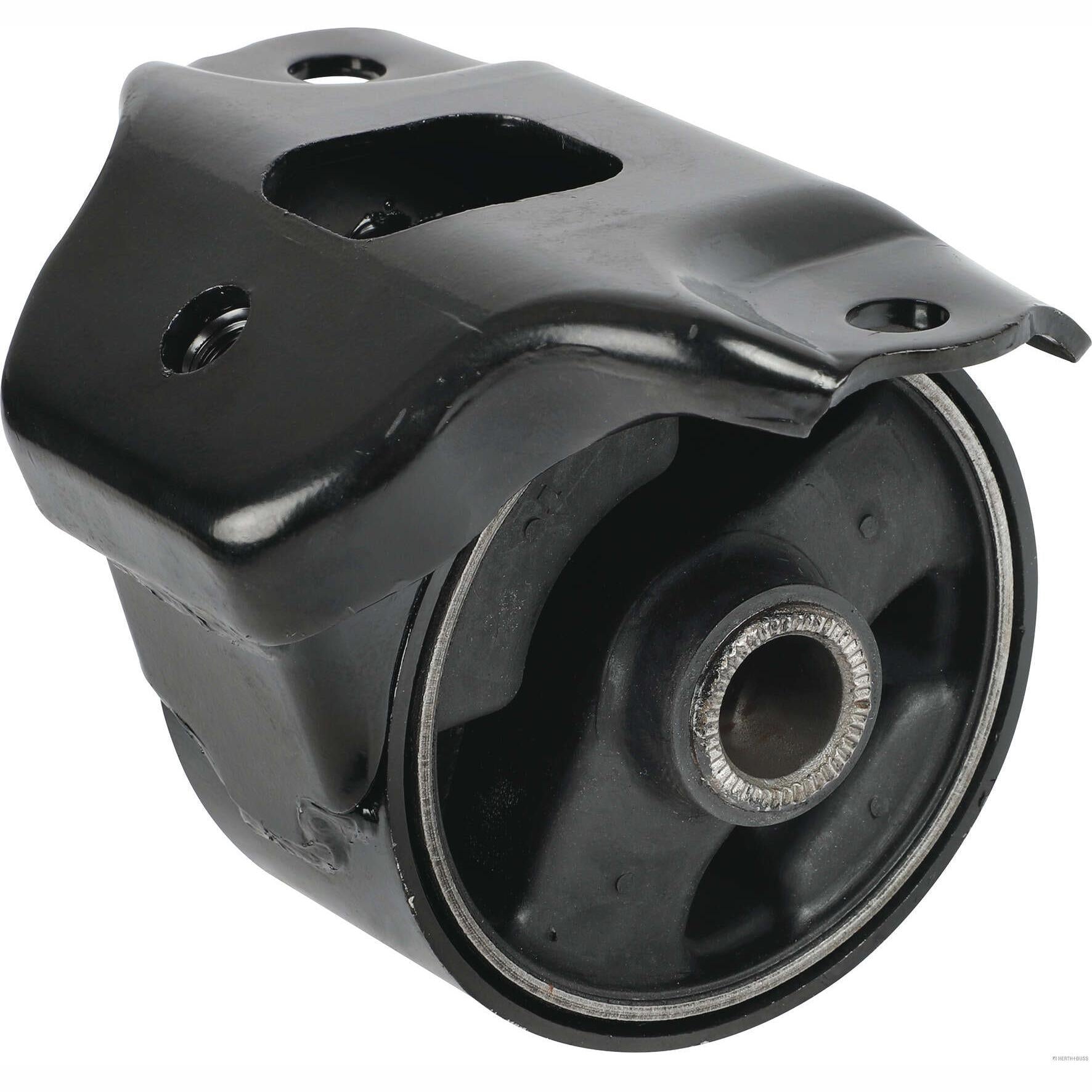 HERTH+BUSS JAKOPARTS J1790502 Engine Mount