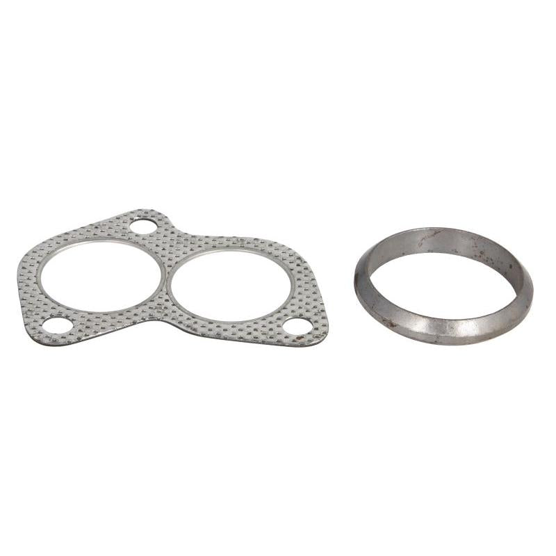 BM CATALYSTS FK70130A Exhaust System Mounting Kit