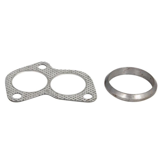 BM CATALYSTS FK70130A Exhaust System Mounting Kit