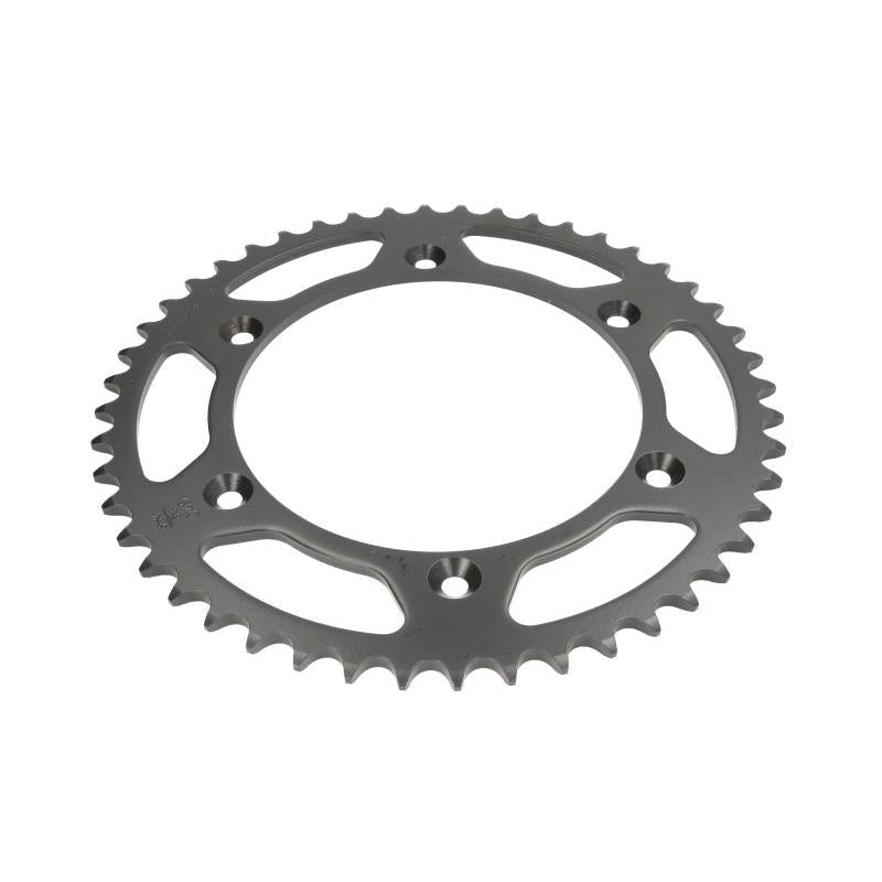 JT JTR828,48 Chain Sprocket