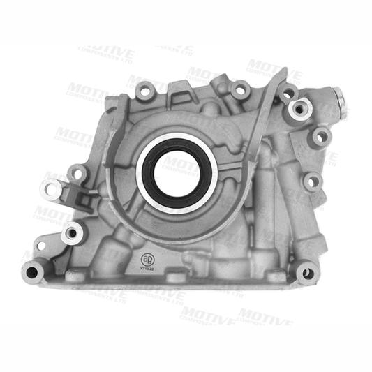 MOTIVE MOTOP8397 Oil Pump