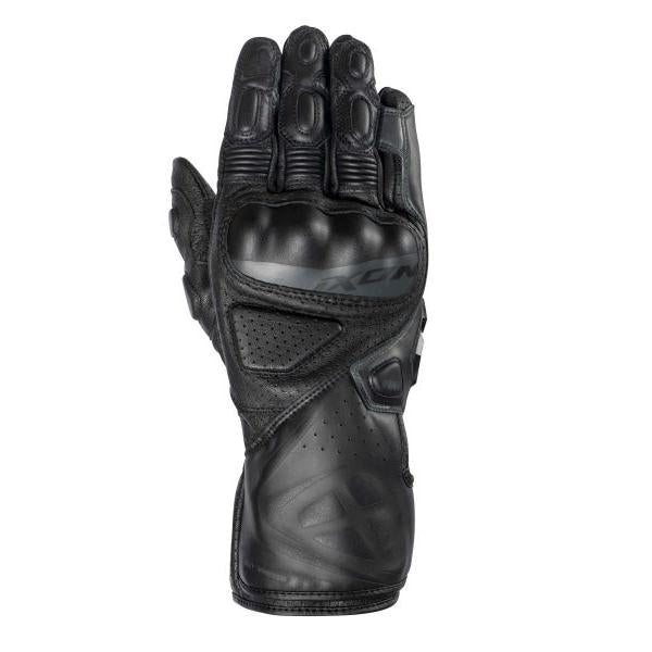 IXON 3002110621001S Sports & Performance Gloves