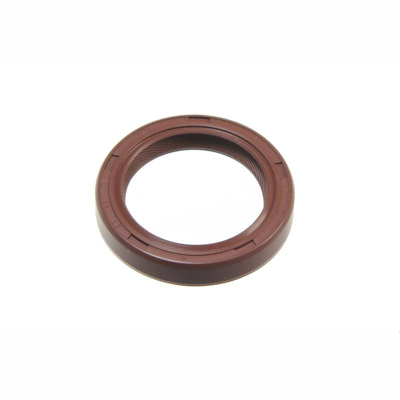 AJUSA AJU15005600 Camshaft Shaft Seal