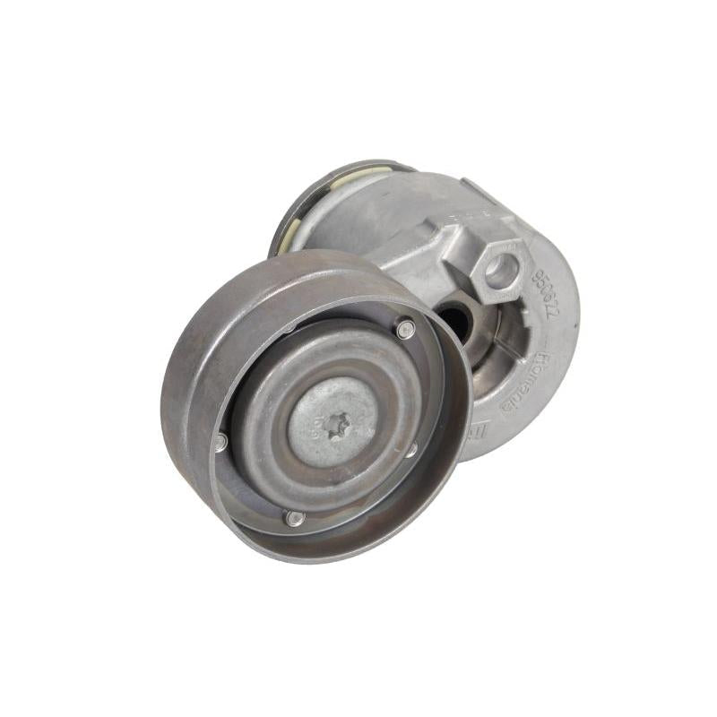 INA 534024010 V-Ribbed Belt Tensioner Lever