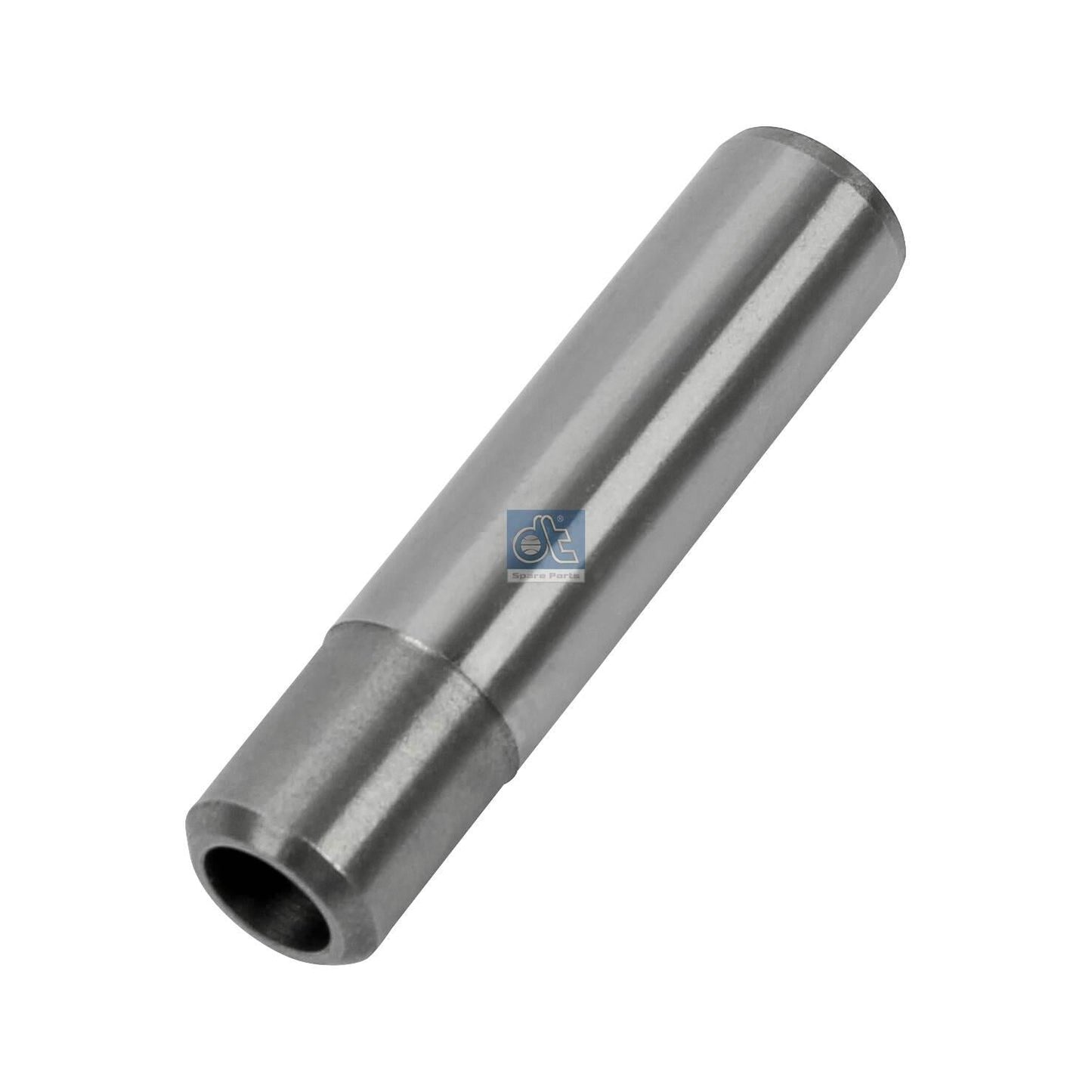 DT SPARE PARTS 5.4001 Valve Guide