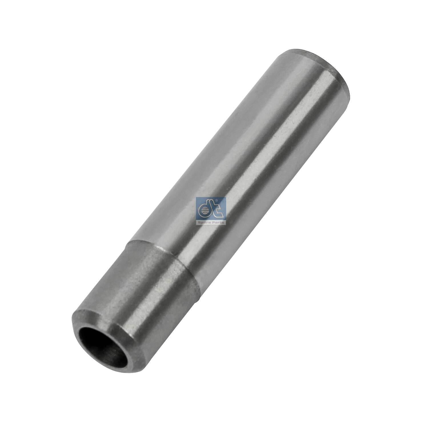 DT SPARE PARTS 5.4001 Valve Guide