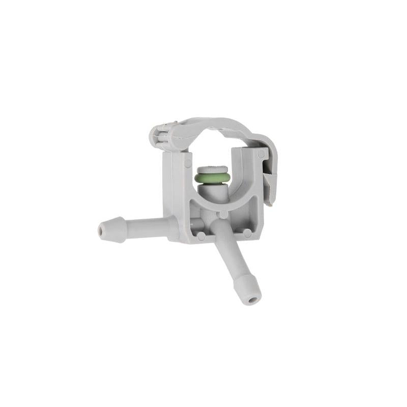 ENGITECH ENT250302 Fuel Coupler