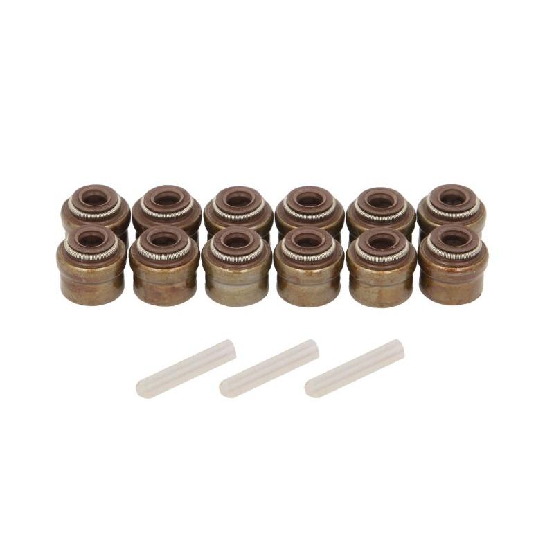 ELRING EL168420 Valve Stem Seal Set