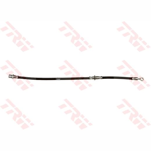 TRW MOTO PHD436 Brake Hose