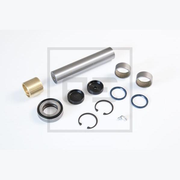 PETERS 251.003-00 Kingpin Repair Kit