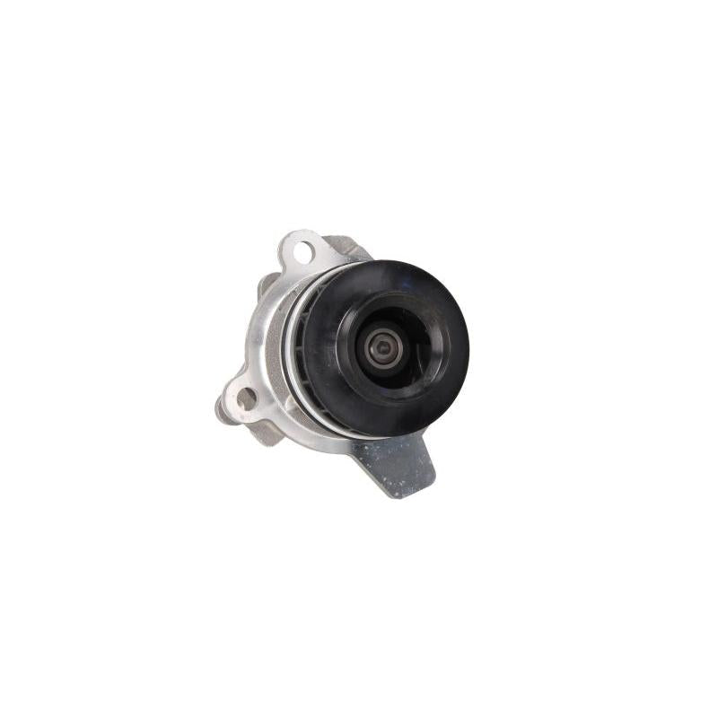 AISIN AISWPN-930 Water Pump