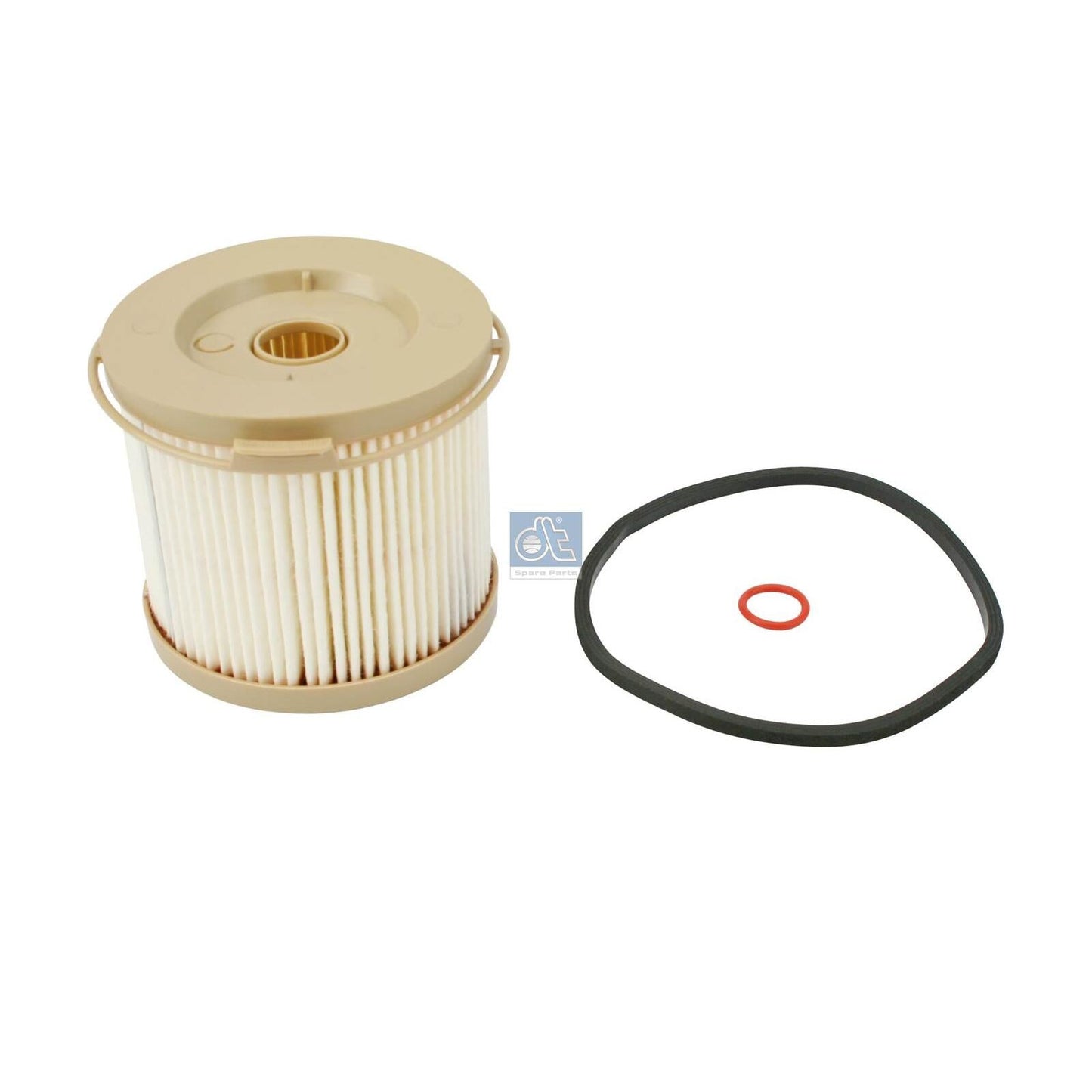 DT A/C 6.33207 Fuel Filter