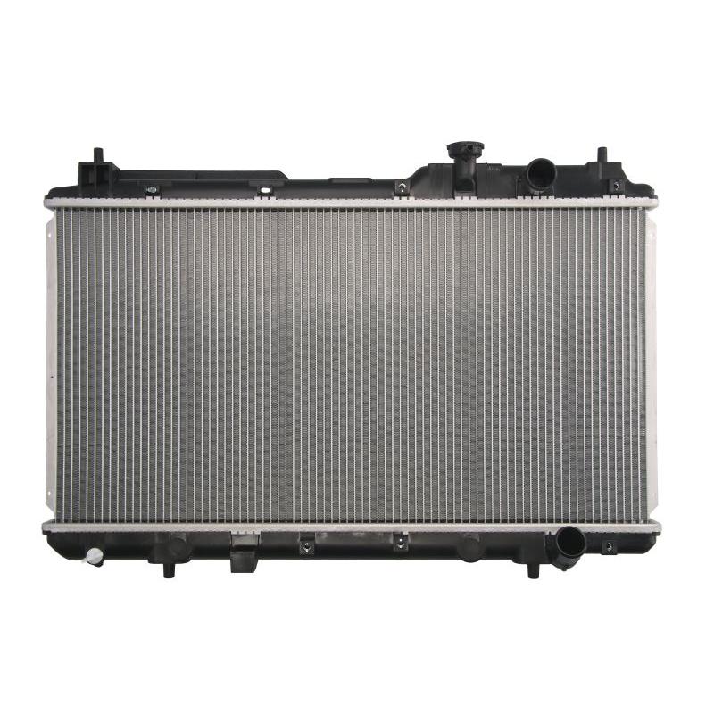 KOYORAD PL082691 Engine Radiator