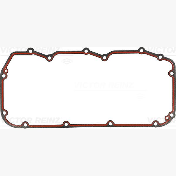 REINZ 71-31922-00 Cylinder Head Cover Gasket