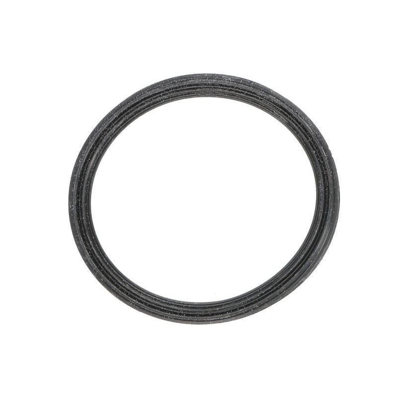 ELRING EL893790 Timing Case Cover Gasket