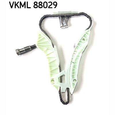 SKF VKML88029 Timing Chain Kit