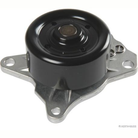 HERTH+BUSS JAKOPARTS J1512122 Water Pump