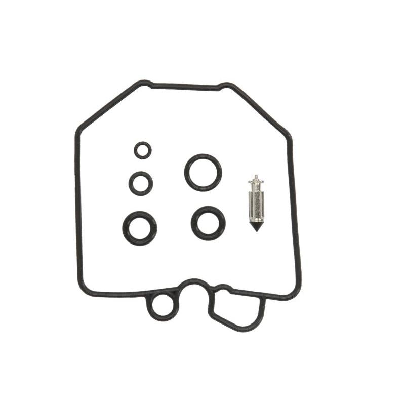 TOURMAX CAB-H2F Carburettor Repair Kit