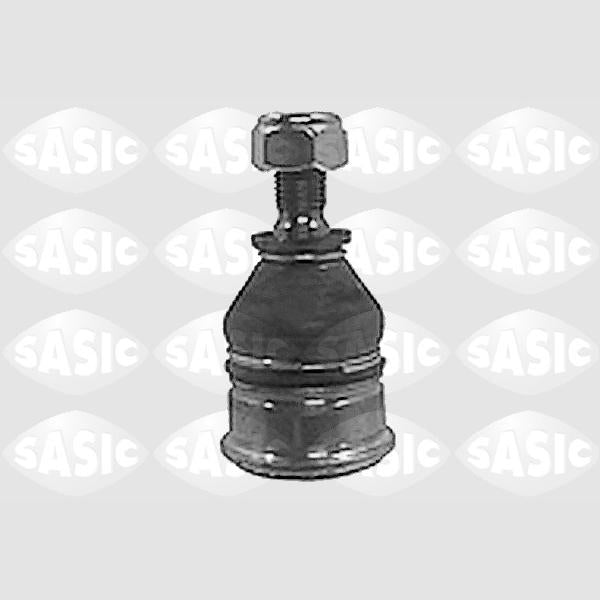 SASIC SAS9005430 Ball Joint
