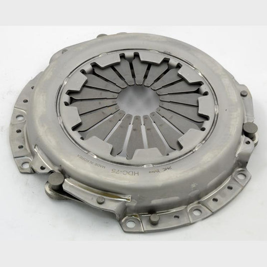 VALEO VAL826742 Clutch Kit