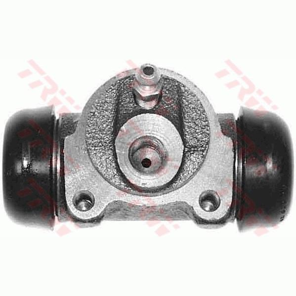TRW MOTO BWK106 Wheel Brake Cylinder