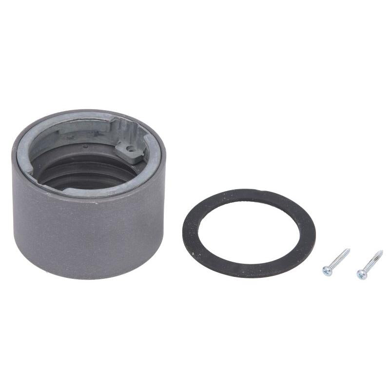 PETERS 129.016-10 Fuel Tank Cap