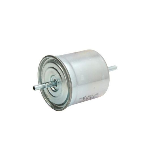 BOSCH 0450905921 Fuel Filter