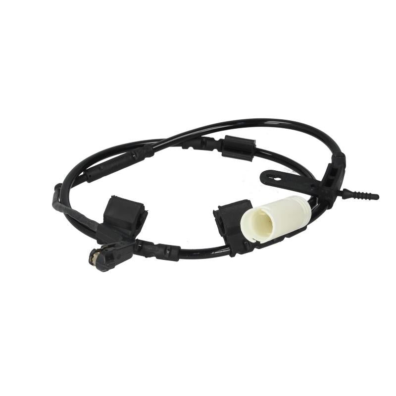 TRW MOTO GIC247 Brake Pad Wear Warning Contact