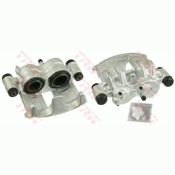 TRW MOTO BHZ540E Brake Caliper