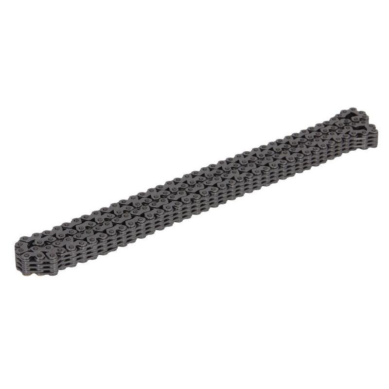 KOREA E90506H Timing Chain