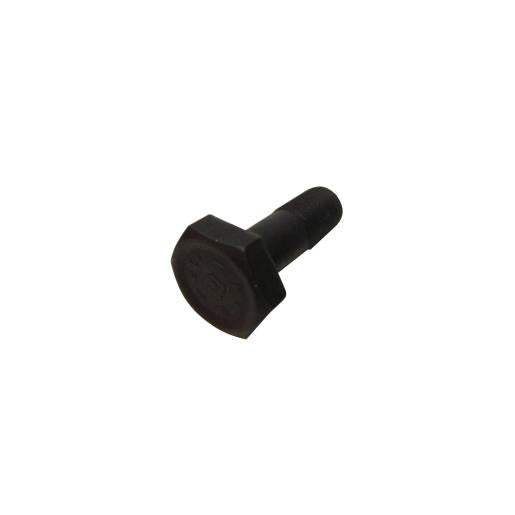 CONTITECH MS27 Crankshaft Pulley Bolt Set