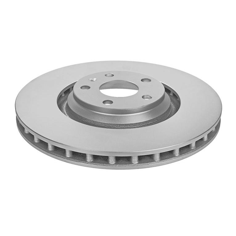 TRW MOTO GS8867 Brake Shoe Set