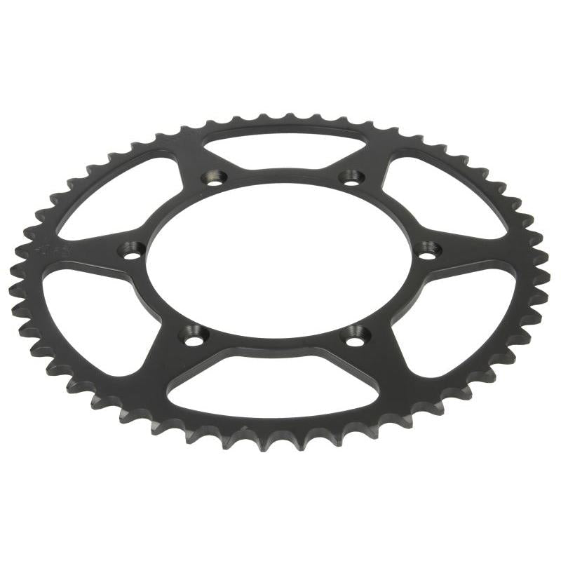 JT JTR460,52 Chain Sprocket