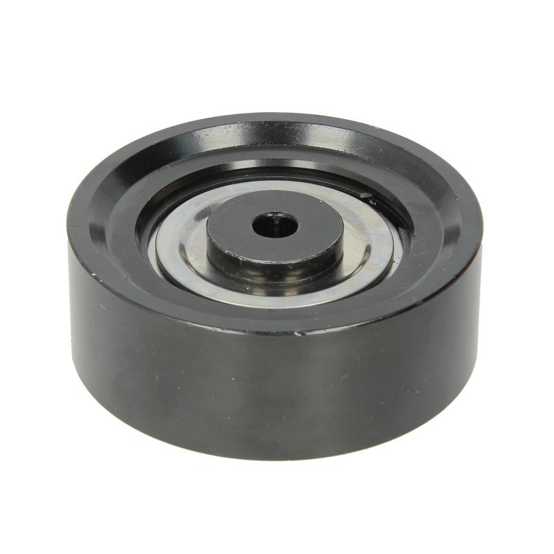 AUGER AUG76029 V-Ribbed Belt Tensioner Pulley