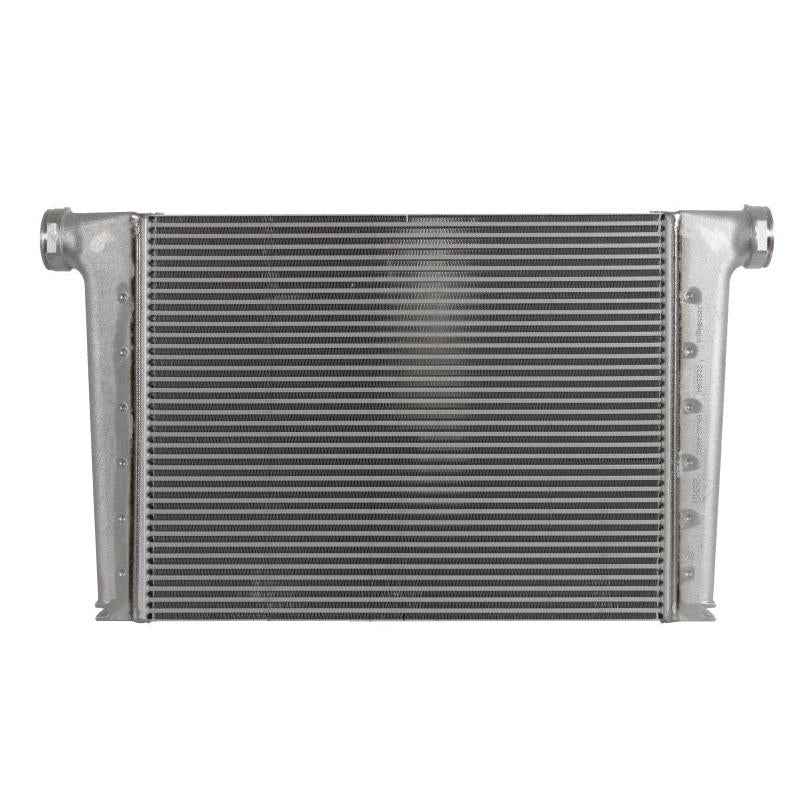 MAHLE CI241000P Charge Air Cooler