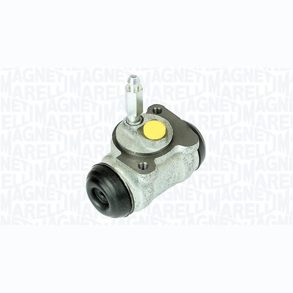 MAGNETI MARELLI 360219230134 Wheel Brake Cylinder