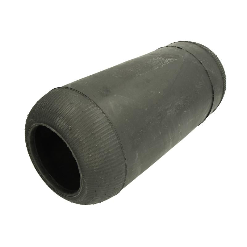 CONTITECH 6610N69591 Air Suspension Bellow