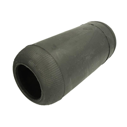 CONTITECH 6610N69591 Air Suspension Bellow