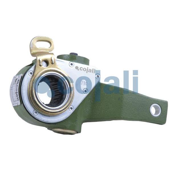 AUTOFREN SEINSA D4-2367C Disc Brake Caliper Repair Kit