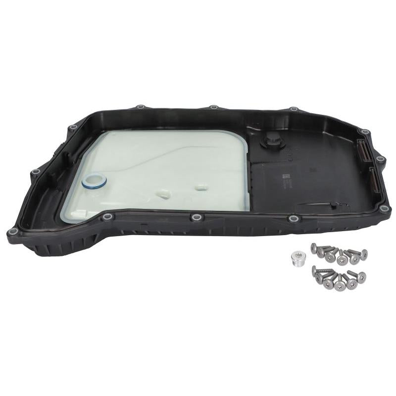 ZF 1103298118 Automatic Transmission Hydraulic Filter
