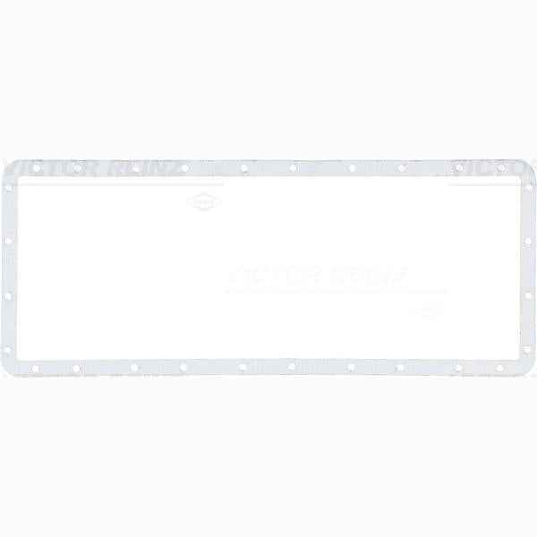 REINZ 71-92466-00 Oil Sump Gasket