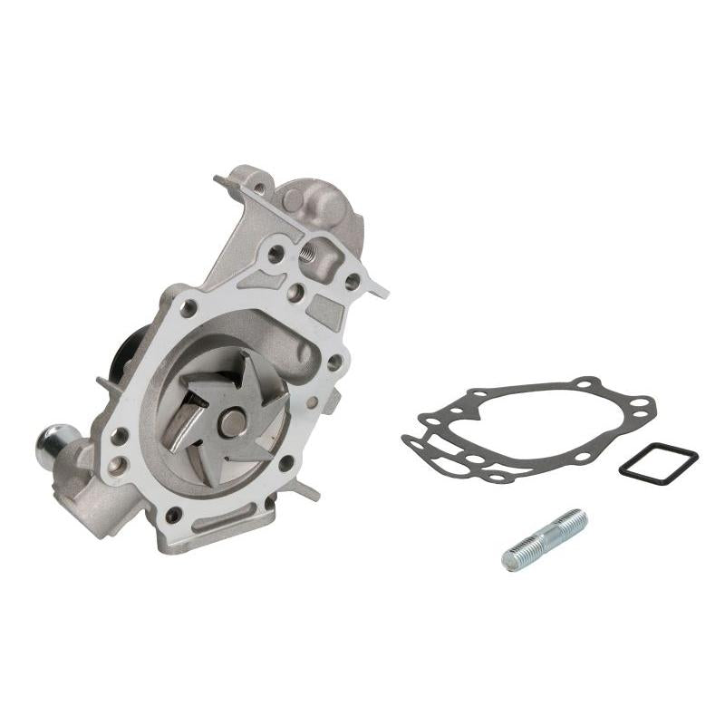 THERMOTEC D1R021TT Water Pump
