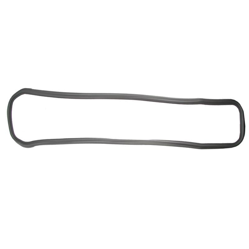 ELRING EL390040 Oil Sump Gasket
