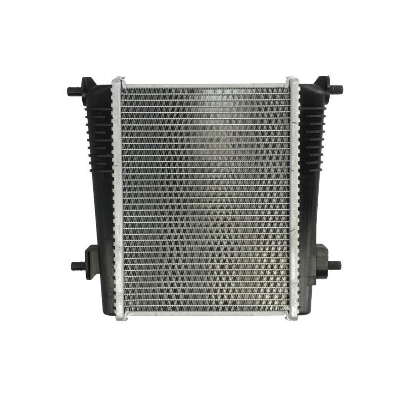 NRF NRF550214 Engine Radiator